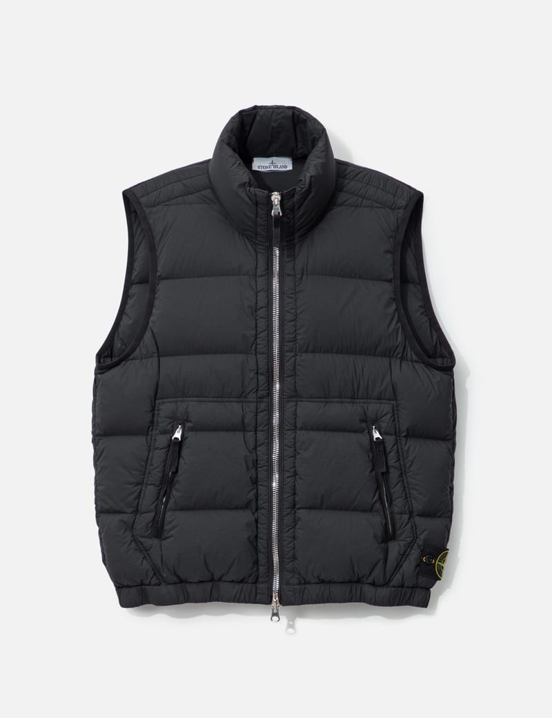 vest-1-1-ca482.jpg?fit=max&w=