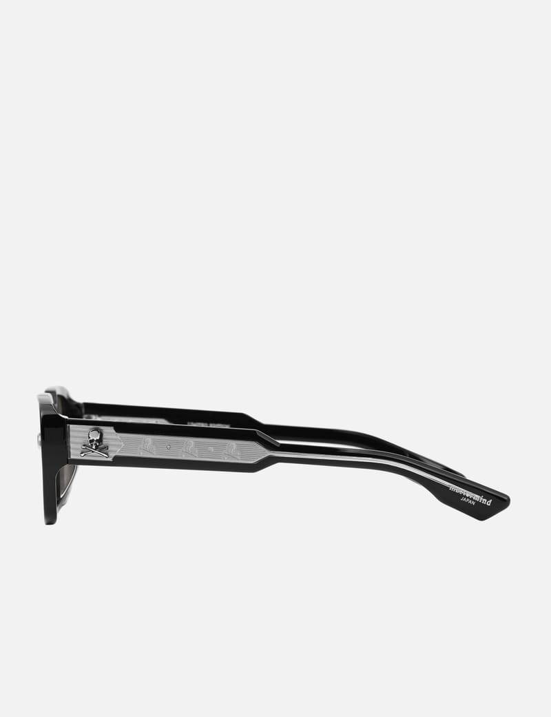 Mastermind Japan - MMJ001 Vol.3 Sunglasses | HBX