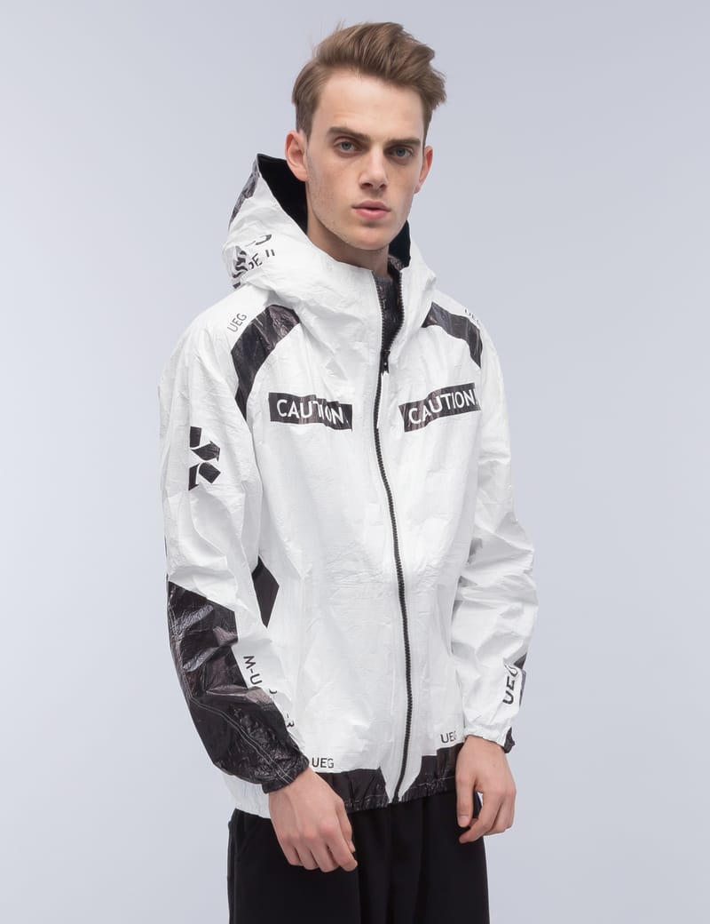 Men's B-3 Sheepskin Bomber Jacket - Fur-Hooded