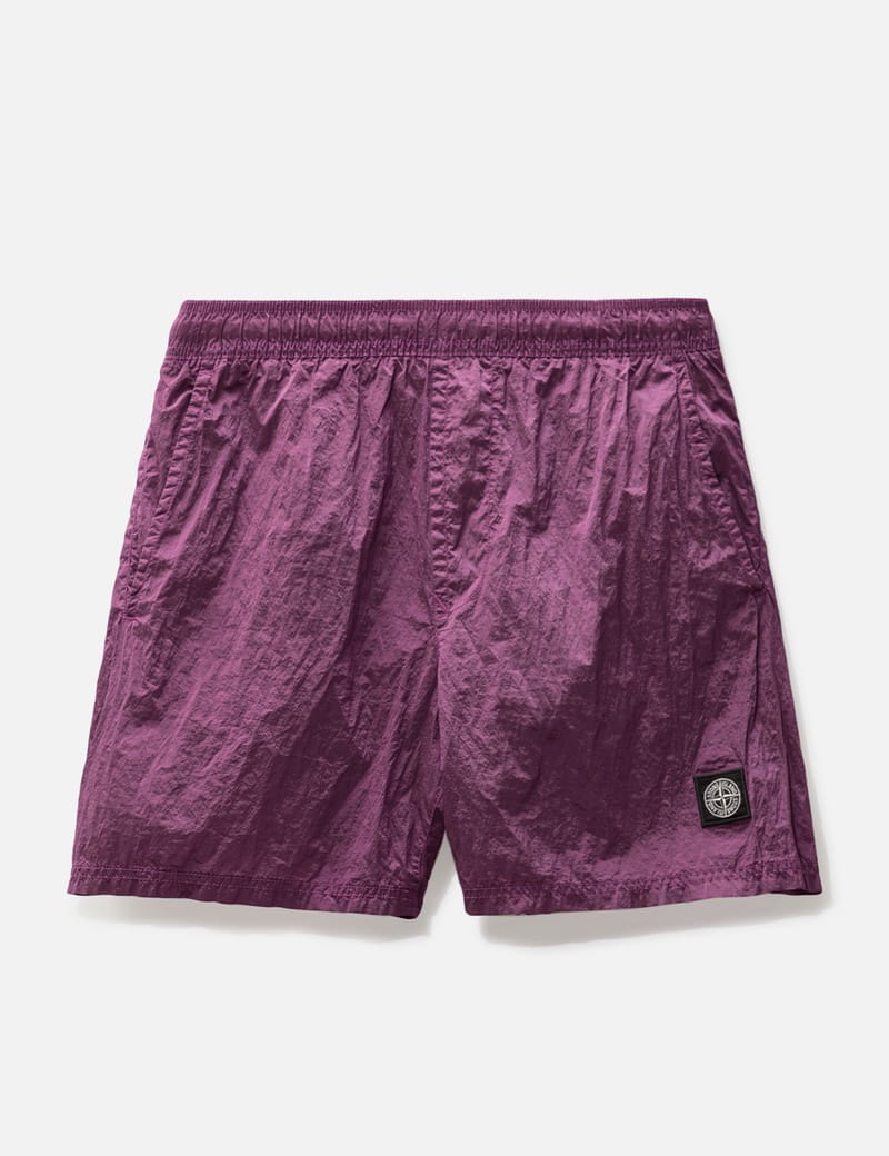 Hypebeast hot sale swim trunks