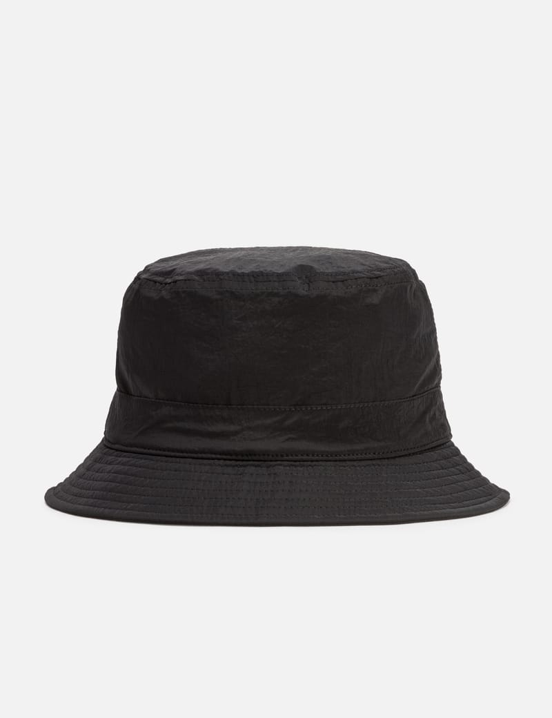 Nautica JP - Bucket Hat “Hand Lettering” -HBX LTD- | HBX - Globally 