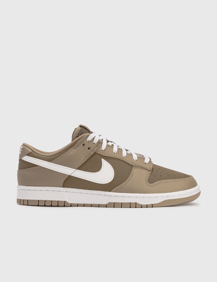 Nike - Nike Dunk Low Retro | HBX - Globally Curated Fashion and ...