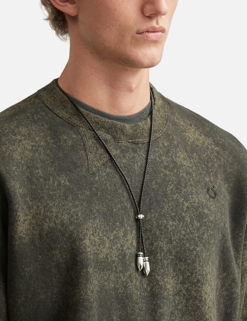 double-bullet-leather-cord-