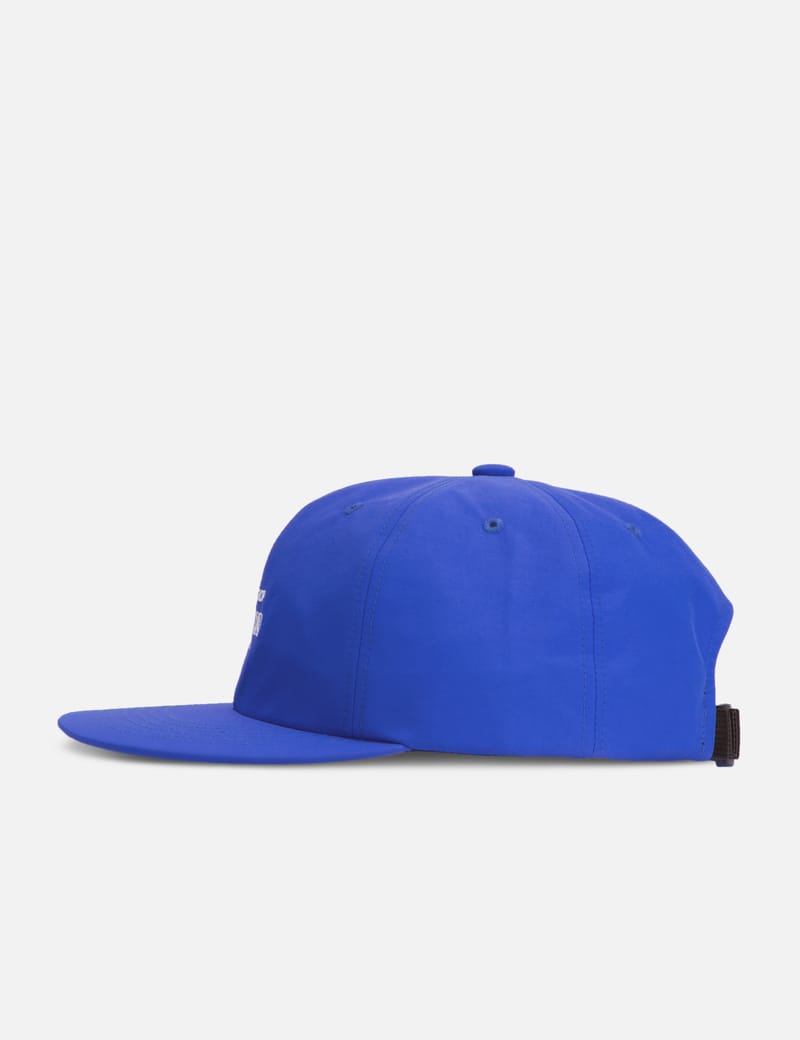 Balansa - SSB Cutie Logo Nylon Cap | HBX - ハイプビースト