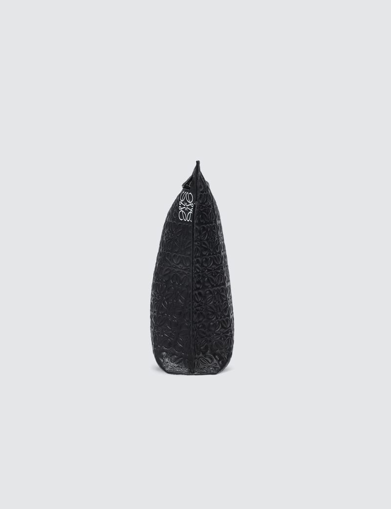 【数量限定】LOEWE_men / ELN ナイロン チョークバッグ 数量限定】LOEWE_men / ELN ナイロン チョークバッグ