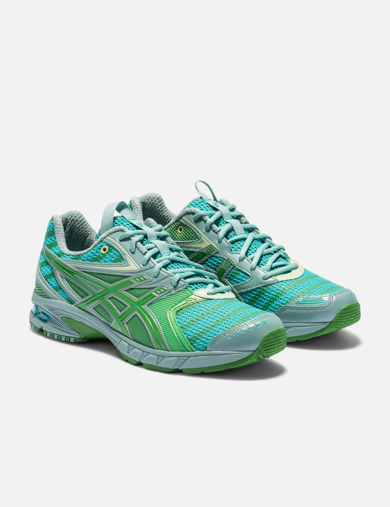 Asics - CECILIE BAHNSEN x Asics GT-2160 | HBX - Globally