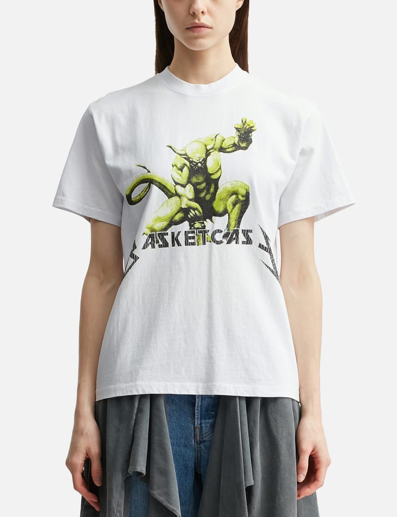 tshirt-5-3H-012f9.jpg?fit=max&