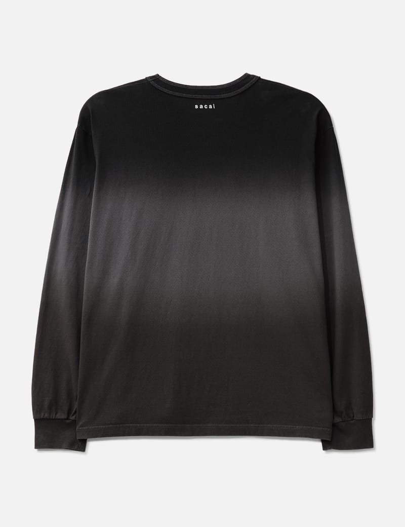 HBXOW072-2-1f169.jpg?fit=max&w