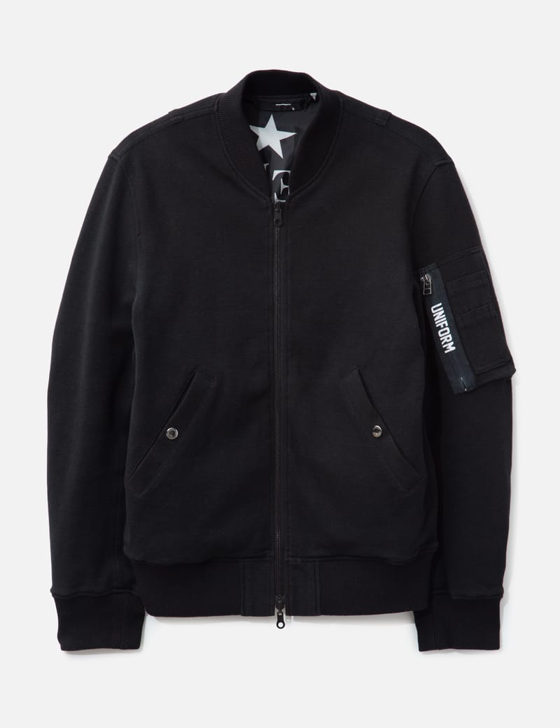 UNIFORM-EXPERIMENT-REVERSIBLE-