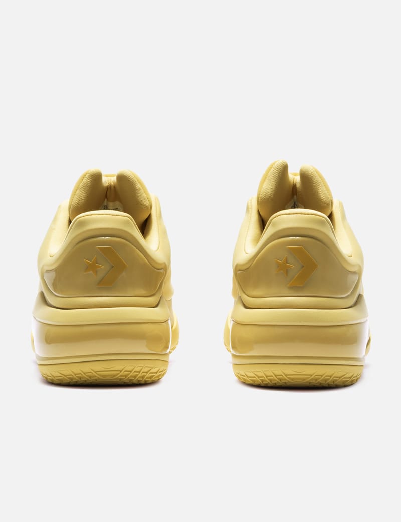 Converse - SHAI 001: BUTTER | HBX