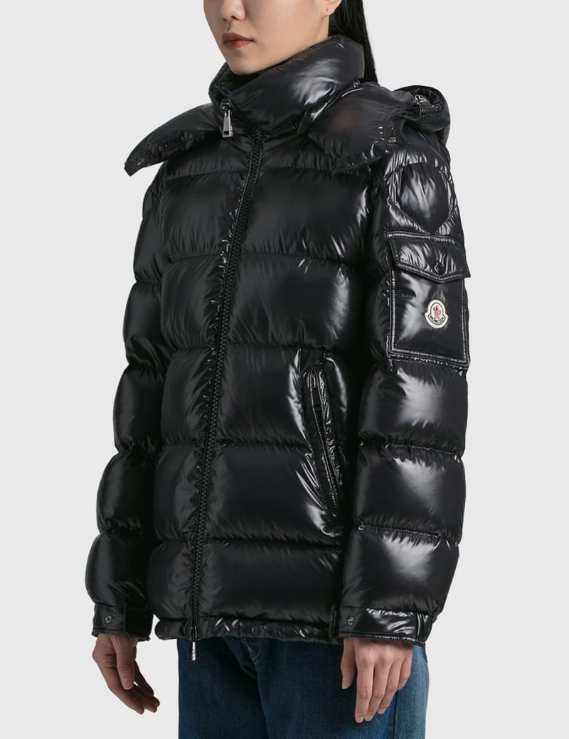 Moncler - Maire ショートダウンジャケット | HBX