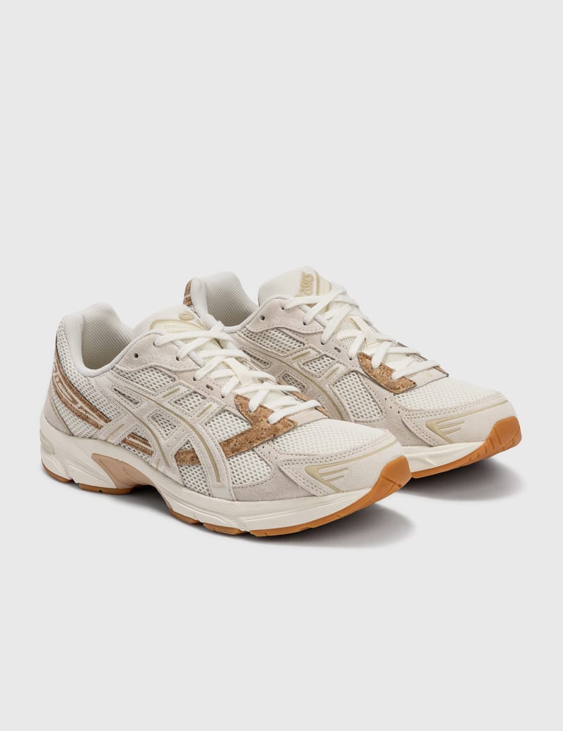 Asics - Gel-1130 | HBX - Globally Curated Fashion and Asics - Gel-1130 | HBX - Globally Curated Fashion and