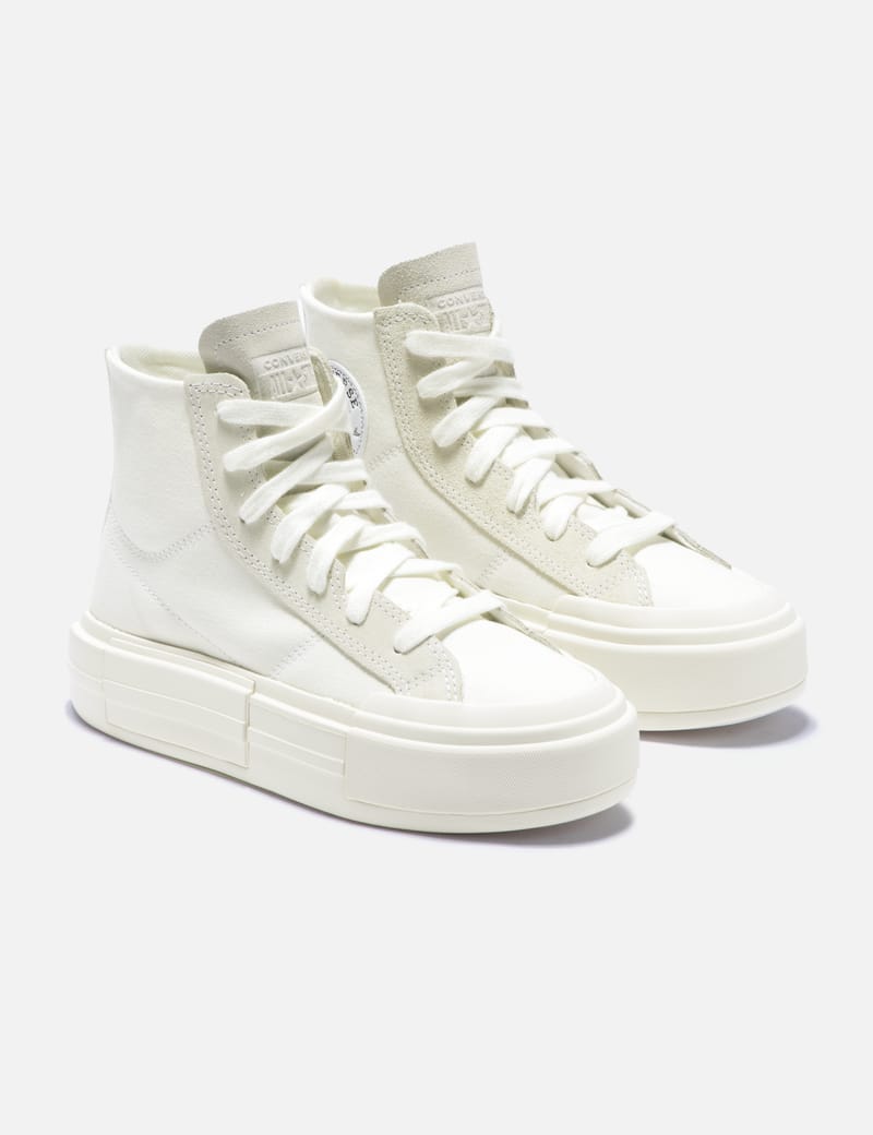 韓国限定販売‼︎ CONVERSE ランスターモーションハイカットホワイト 2025年最新】コンバース 韓国 ランスターの人気アイテム - メルカリ