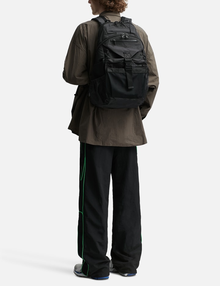 F/CE.® - ONEDAY TECHNICAL TRAVEL BACK PACK | HBX - Globally Curated ...