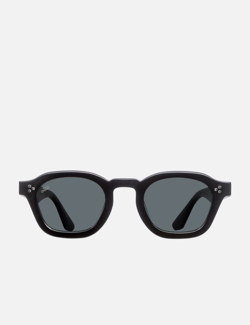 1921-01-01-Sunglasses-4-1-