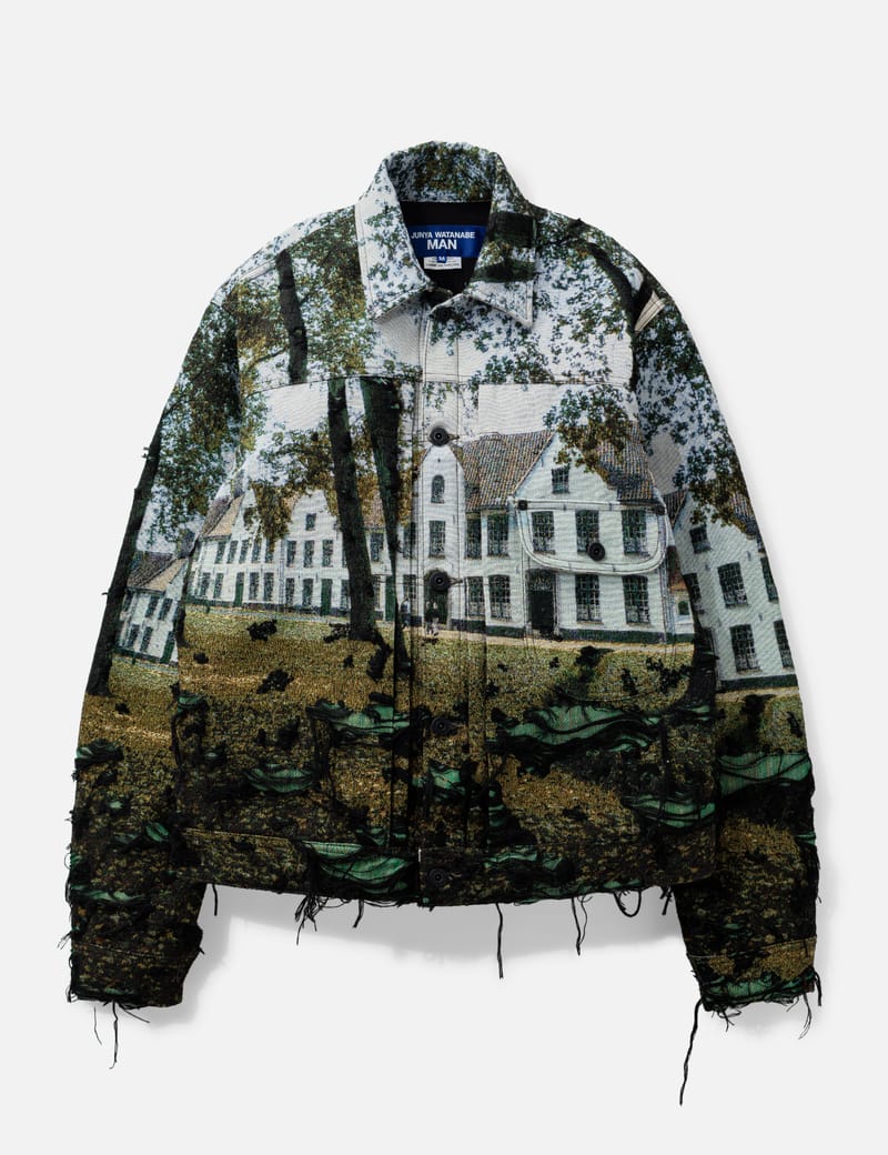 jacket-2-1-e62c4.jpg?fit=max&w