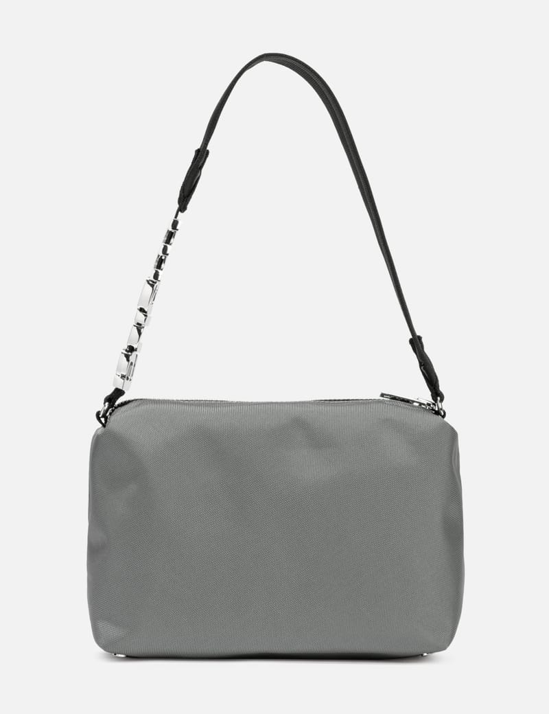 Alexander Wang - Heiress Sport Medium Pouch | HBX