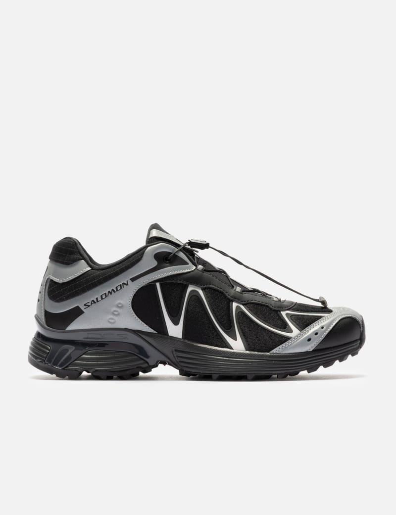 Salomon Advanced - SALOMON X SANDY LIANG XT-6 EXPANSE | HBX