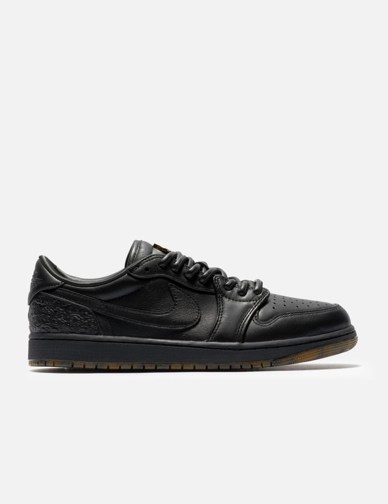 ナイキ エアジョーダン 1 ロー NIKE AIR JORDAN 1 LOW NIKE公式】エア ジョーダン 1 LOW SE メンズシューズ.オンラインストア