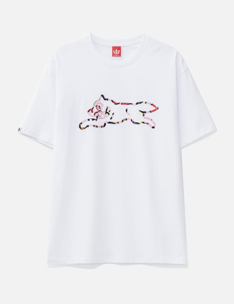 Icecream - Cones and Running Bones T-shirt | HBX - Globally