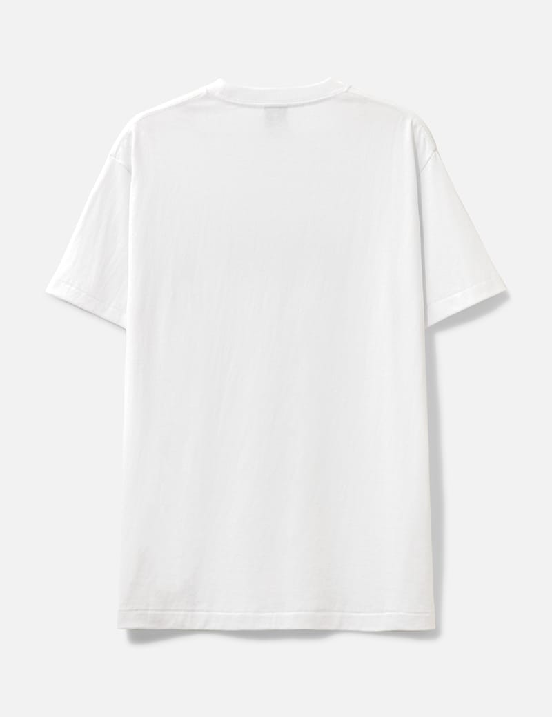 完売前に【BoTT】2Y Tee BoTT 2Y Tee (BROWN) ボットの正規取り扱いオンライン通販