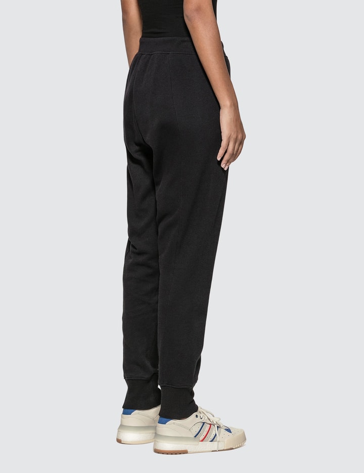 Script Sweatpants main image 0