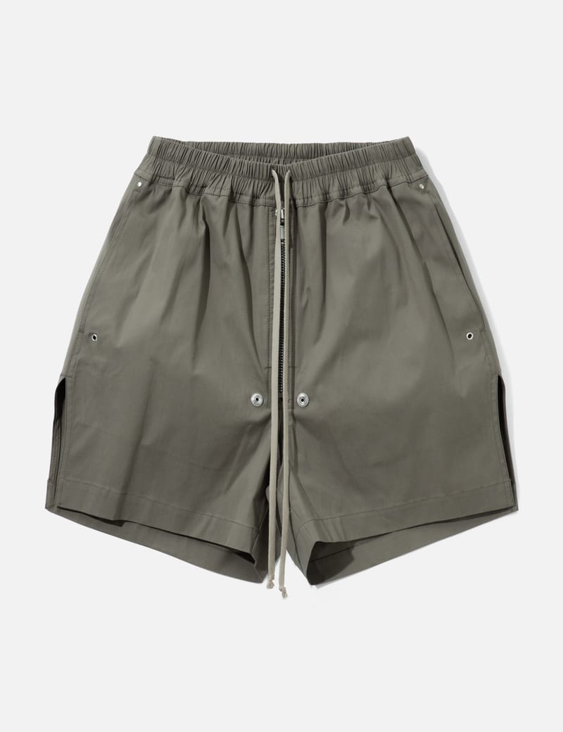 Rick Owens - Hollywood Boxers | HBX