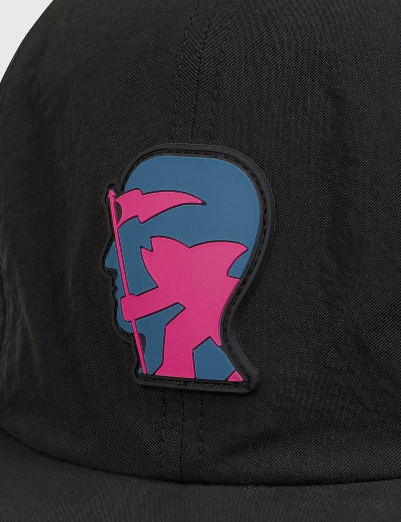 Brain Dead - Brain Dead x Gotcha Sun Flap Hat | HBX