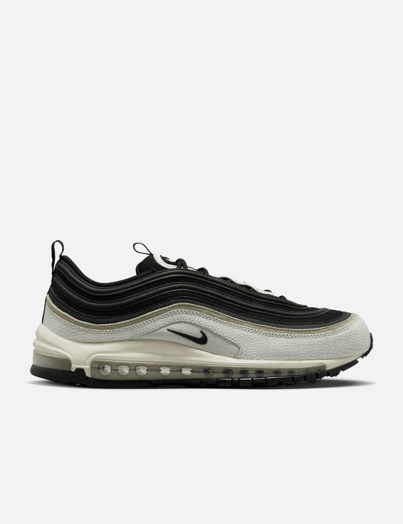 Nike - NIKE AIR MAX 97 SE | HBX - Globally Curated Fashion and