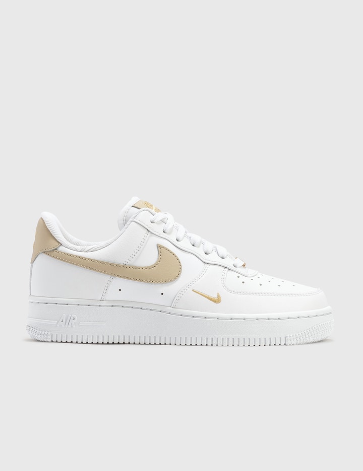 nike air force 1 low 07 essential