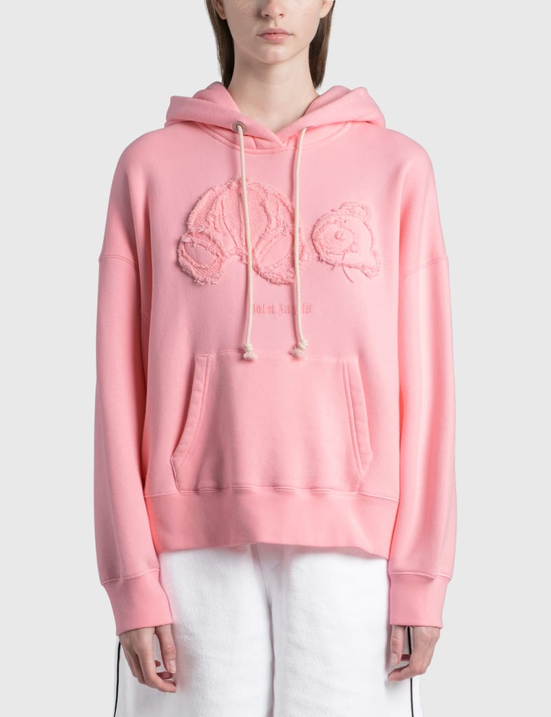 2025年最新】Palm Angels BEAR パーカーの人気アイテム - メルカリ