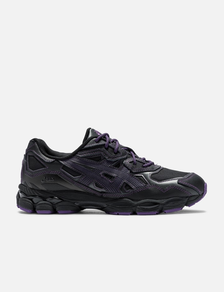 Asics Asics x Needles GELNYC HBX Globally Curated Fashion and Lifestyle by Hypebeast