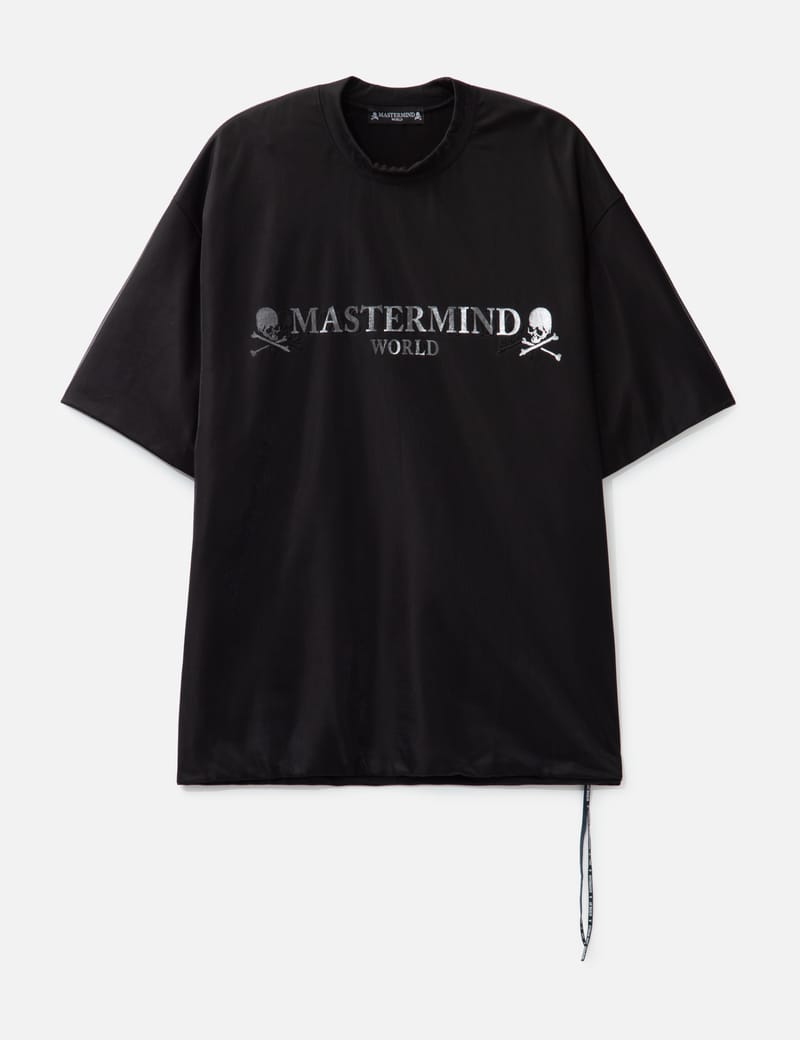 ★建★ tshirt-1-5178-1-cc18f.jpg?fit=