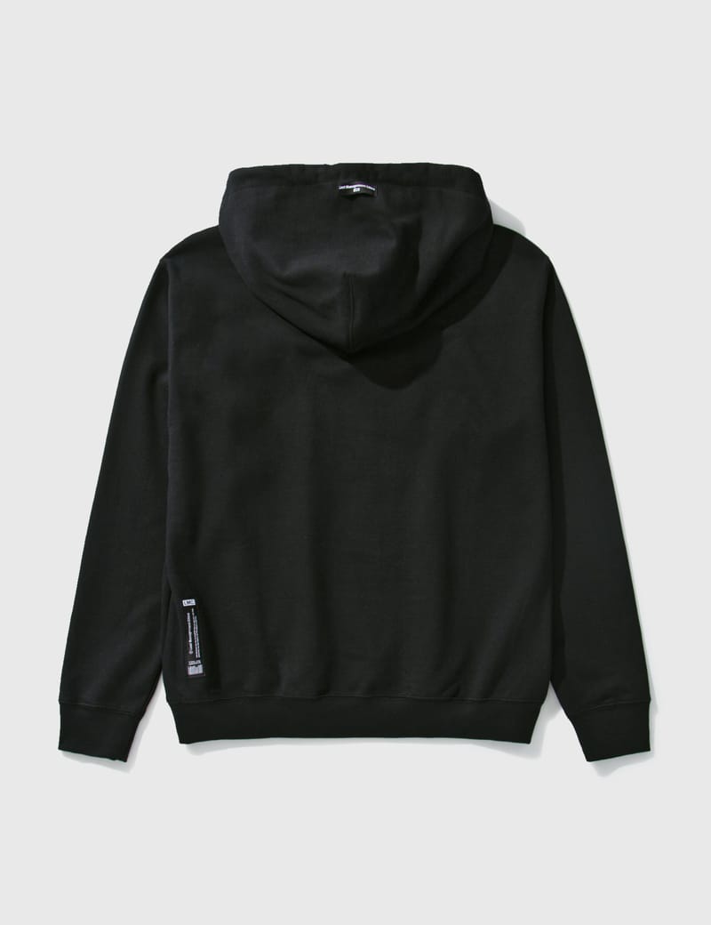 ★2022FW新作★LMC★THORNS OG SWEATSHIRT hoodie-1-1-86397.jpg?fit=max&w