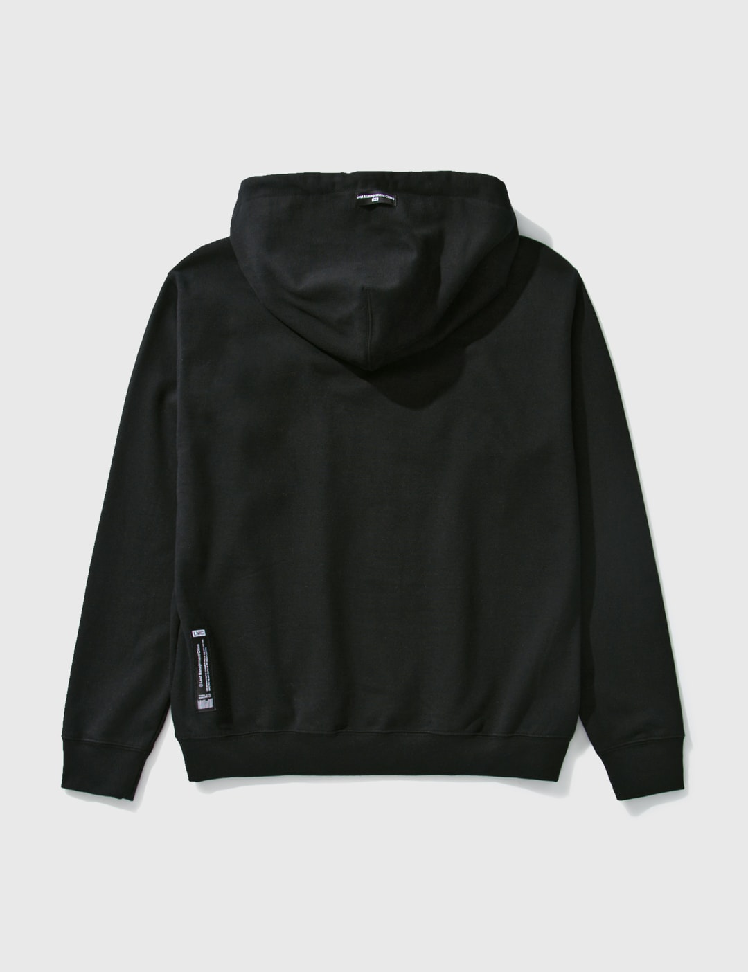 LMC - Thorns Praying Rose Hoodie | HBX - Globally Curated Fashion and ...
