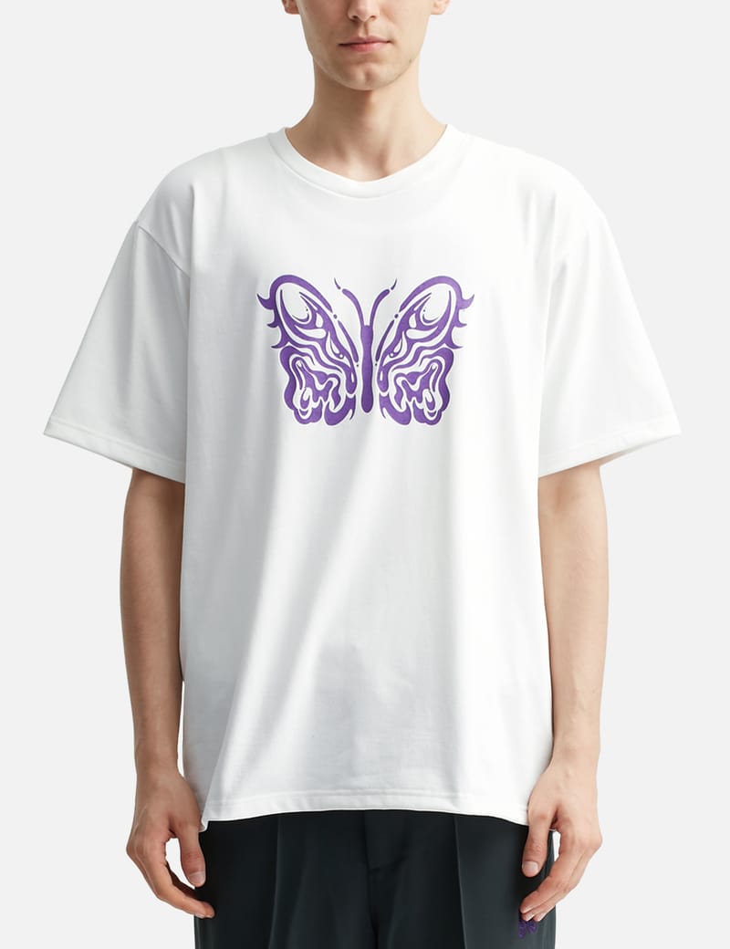 大特価市 Made Human - HBX | T-shirt Crocodile Penfolds By One トップス