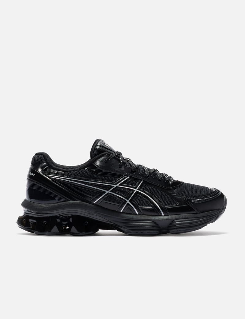 靴 asics GEL KINETIC FLUENT 24.5 GEL-KINETIC FLUENT Sneakers | ASICS