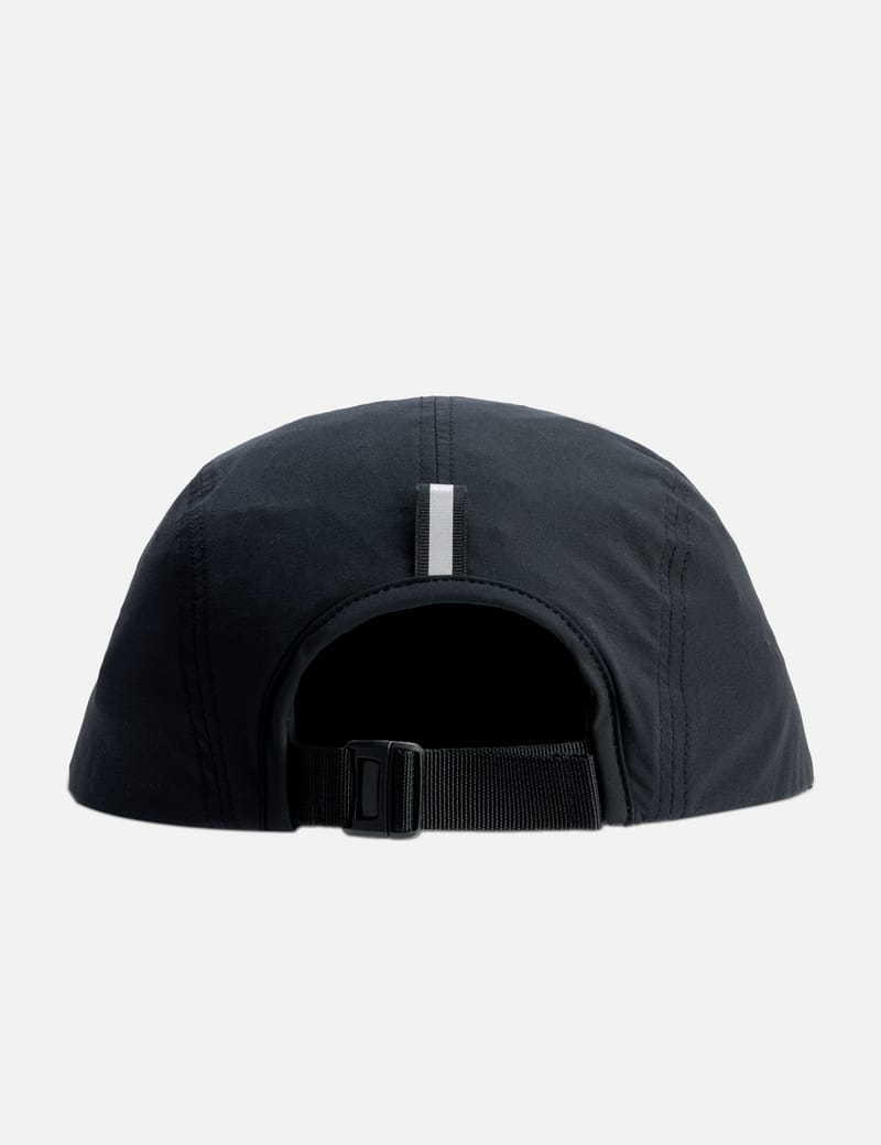 CAYL - TRAIL HAT | HBX - Globally Curated Fashion and CAYL - TRAIL HAT | HBX - Globally Curated Fashion and