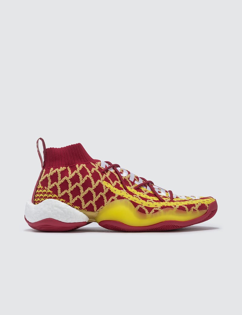 Pharrell williams hot sale x byw cny