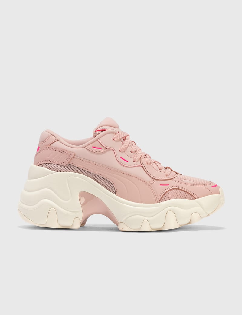 PUMA☆PULSAR WEDGE TONAL Puma - Pulsar Wedge Tonal | HBX - Globally Curated Fashion