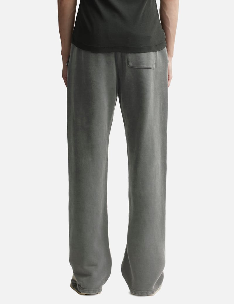 KAJA UNCHARTED SWEAT PANTS サイズ1 ovy KAJA UNCHARTED SWEAT PANTS | KAJA