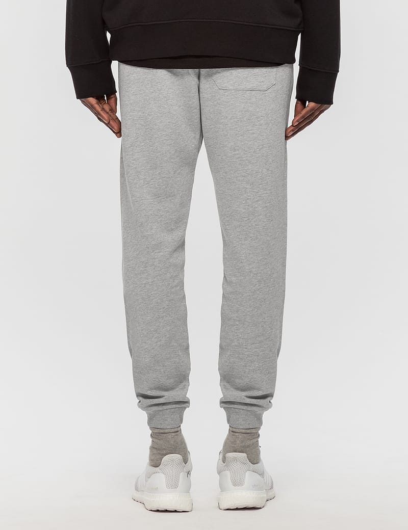 Carhartt college outlet sweat pant