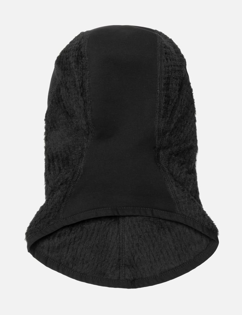 66°North Hrannar Balaclava - Breathable Polartec® Alpha® balaclava