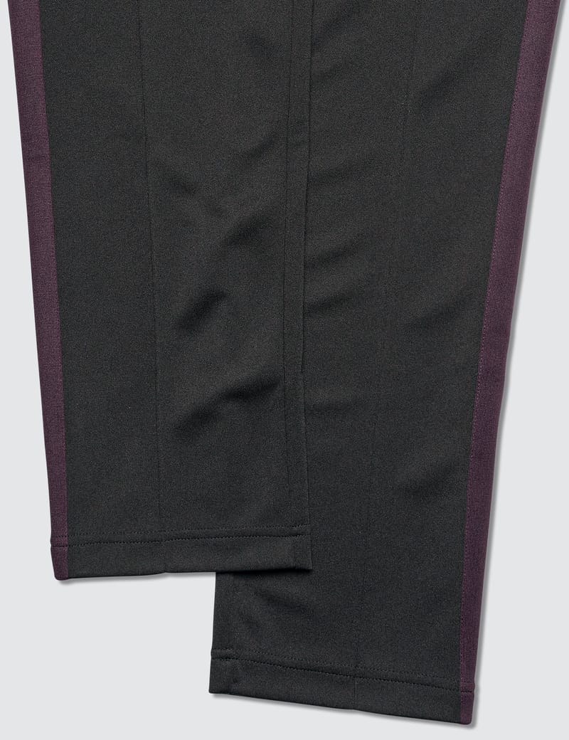 Moncler Genius - Moncler Genius x Palm Angels Track Pants Moncler Genius - Moncler Genius x Palm Angels Track Pants