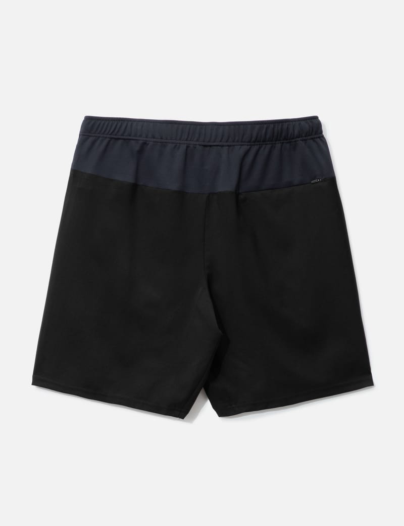 F.C. Real Bristol - GAME SHORTS | HBX - Globally Curated