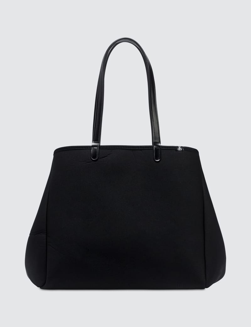 SOPHNET.　 BONDING TOTE BAG SOPHNET.（ソフネット）の「BONDING TOTE BAG（トートバッグ