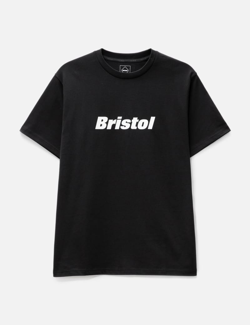 F.C. Real Bristol - オーセンティック Tシャツ | HBX - ハイプ