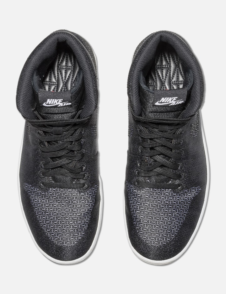 Jordan Brand - AIR JORDAN 1 RETRO HIGH 'MTM' | HBX - HYPEBEAST 為您搜羅全球潮流時尚品牌