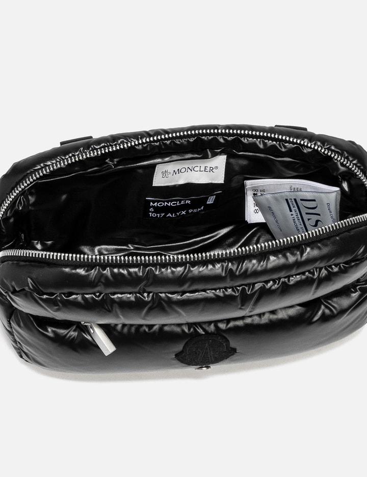 Moncler Genius - 6 Moncler 1017 ALYX 9SM Belt Bag | HBX - Globally ...