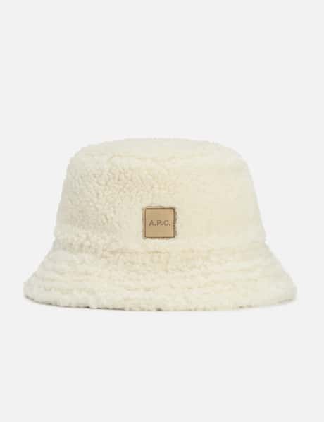 Hats | HBX - Globally Curated Fashion and Lifestyle by Hypebeast